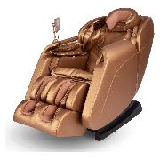 Изображение товара Кресло массажное Planta Массажное кресло PLANTA MC-3000G