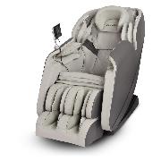 Изображение товара Кресло массажное Planta Массажное кресло PLANTA MC-3000 с подогревом