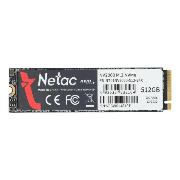Изображение товара SSD накопитель Netac NT01NV2000-512-E4X