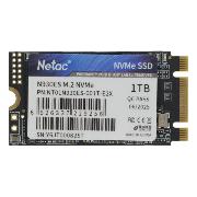 Изображение товара SSD накопитель Netac NT01N930ES-001T-E2X