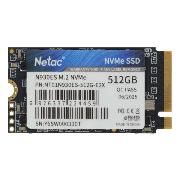 Изображение товара SSD накопитель Netac NT01N930ES-512G-E2X