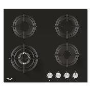 Изображение товара Встраиваемая газовая панель независимая Ardo GH63G1WFCB2