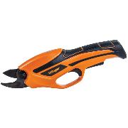 Изображение товара Секатор Villager VBP 4.0