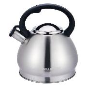 Изображение товара Чайник Willmark WTK-4221SS