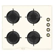 Изображение товара Встраиваемая газовая панель независимая Ardo GHS64GRC2