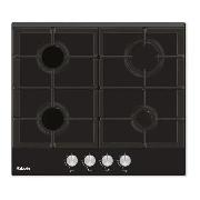 Изображение товара Встраиваемая газовая панель независимая Ardo GH64GTCB2