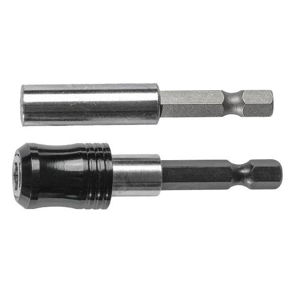 Изображение товара Набор ручного инструмента Bort BTK-71