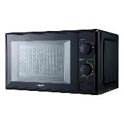 Изображение товара Микроволновая печь соло Starwind SWM5820