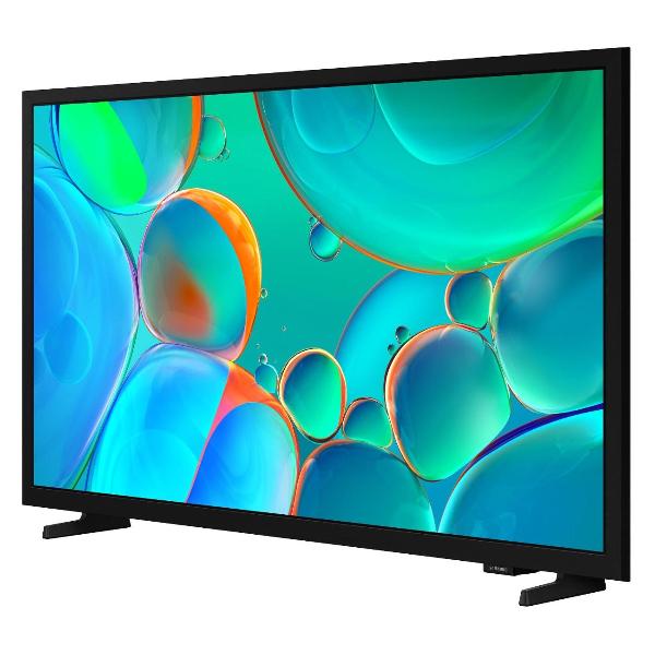 Изображение товара Телевизор Samsung UE32H5000FUXRU