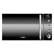 Изображение товара Микроволновая печь соло Steba Steba MIC 2080