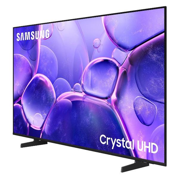 Изображение товара Телевизор Samsung UE55U8000FUXRU