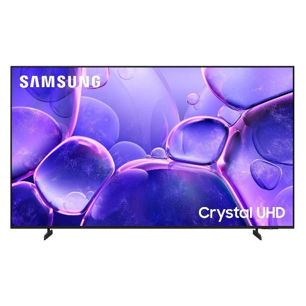 Изображение товара Телевизор Samsung UE75U8000FUXRU