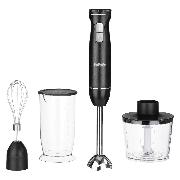 Изображение товара Погружной блендер BBK Блендер погружной BBK KBH1400