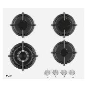 Изображение товара Встраиваемая газовая панель независимая Ardo GH63G1WFCW2