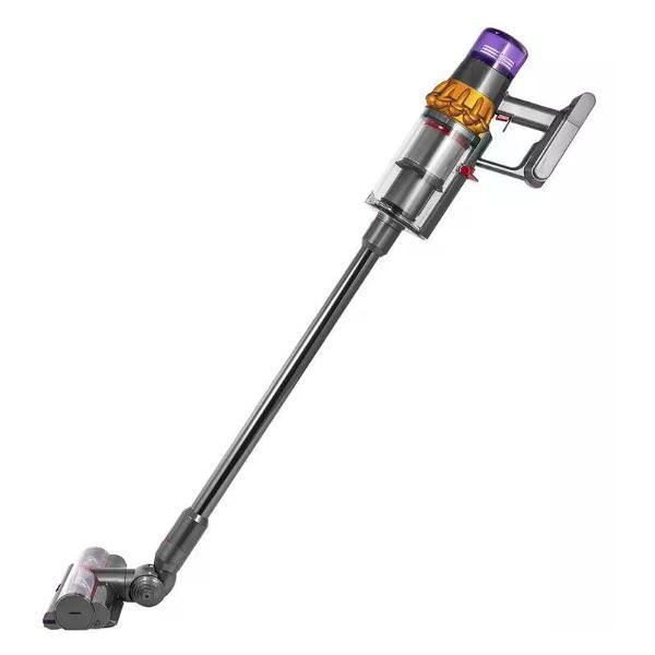 Изображение товара Пылесос ручной (handstick) Dyson V15 Detect Absolute SV47