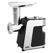 Изображение товара Электромясорубка BBK Мясорубка электрическая BBK MG200