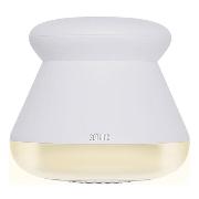 Изображение товара Машинка для удаления катышков Sothing Pudding Fabric Shaver DSHJ-S-2002