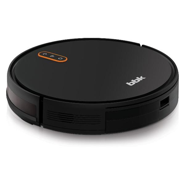 Изображение товара Робот-пылесос BBK BV3502