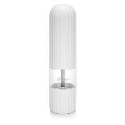 Изображение товара Мельница для специй FISSMAN Электрическая мельница для специй 20,5 см