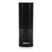 Изображение товара Мельница для специй FISSMAN Мельница электрическая 18,7 см 2 в 1