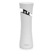 Изображение товара Мельница для специй FISSMAN 18090