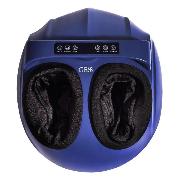 Изображение товара Массажер для ног Gess Frant