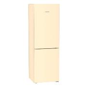 Изображение товара Холодильник Liebherr CNbed 5203-22 001