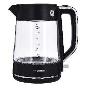 Изображение товара Электрочайник Yoshiro YEK-G303