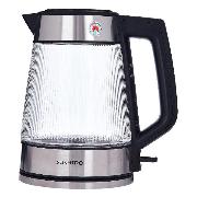 Изображение товара Электрочайник Yoshiro YEK-G301