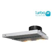 Изображение товара Вытяжка встраиваемая в шкаф Turboair GEA 1M/WH/A/60