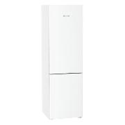 Изображение товара Холодильник Liebherr CNf 5703-22 001