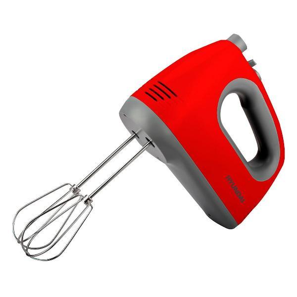 Изображение товара Миксер Hyundai HYM-H4511