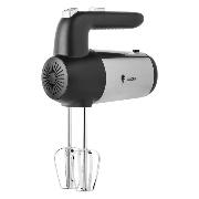 Изображение товара Миксер Leonord LE-1763 (107927)