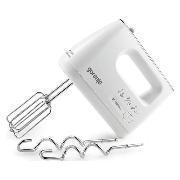 Изображение товара Миксер Gorenje M460CDC