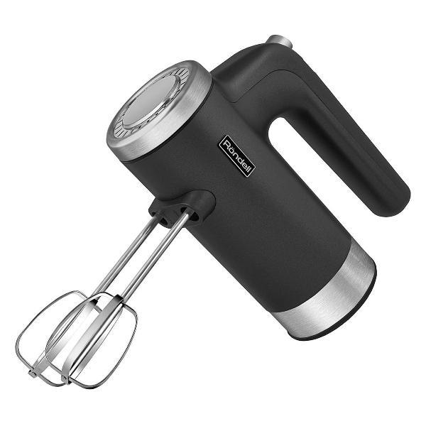 Изображение товара Миксер Rondell RDE-1351