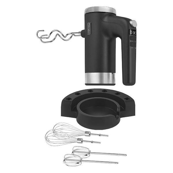 Изображение товара Миксер Rondell RDE-1351