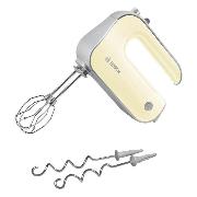 Изображение товара Миксер Bosch MFQ40301