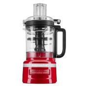 Изображение товара Кухонный комбайн KitchenAid 5KFP0921EER, 2.1 л, красный