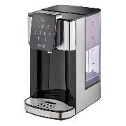 Изображение товара Термопот Caso HW 1660 Inox