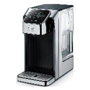 Изображение товара Термопот Caso HW 770 Silver