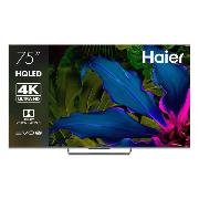 Изображение товара Телевизор Haier 75 Smart TV S6