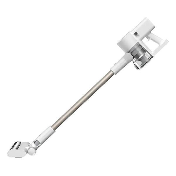 Изображение товара Пылесос с контейнером для пыли Xiaomi Vacuum Cleaner G20