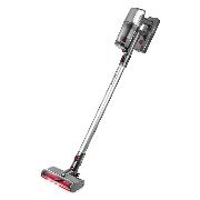 Изображение товара Пылесос с контейнером для пыли Brayer BR4265