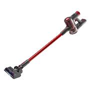 Изображение товара Пылесос с контейнером для пыли Bufett MVC 387A (640387)