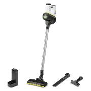 Изображение товара Пылесос с контейнером для пыли Karcher VC 6 Cordless ourFamily (1.198-670.0)