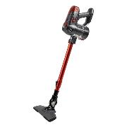 Изображение товара Пылесос с контейнером для пыли Energy EN-641PRO (105871)