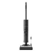 Изображение товара Пылесос с контейнером для пыли Dreame Wet and Dry Vacuum H12