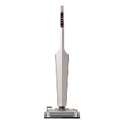 Изображение товара Пылесос с контейнером для пыли Mie EUPA TSK-7826RE