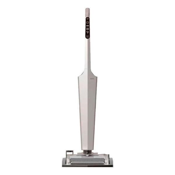 Изображение товара Пылесос с контейнером для пыли Mie EUPA TSK-7826RE