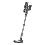 Изображение товара Пылесос с контейнером для пыли RED SOLUTION X20 STORM AQUA